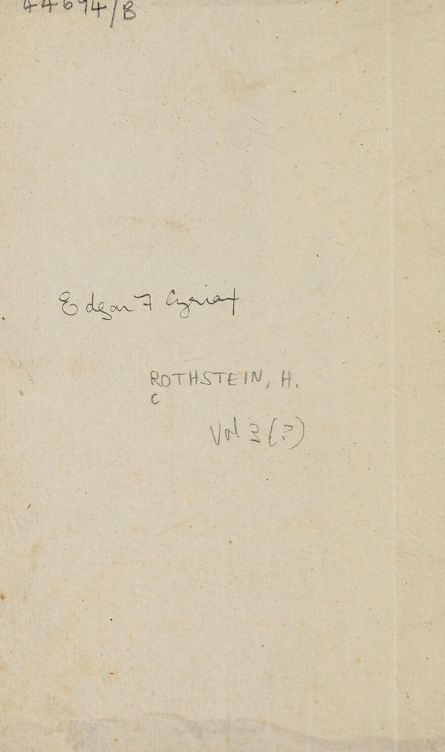 digitised image 2
