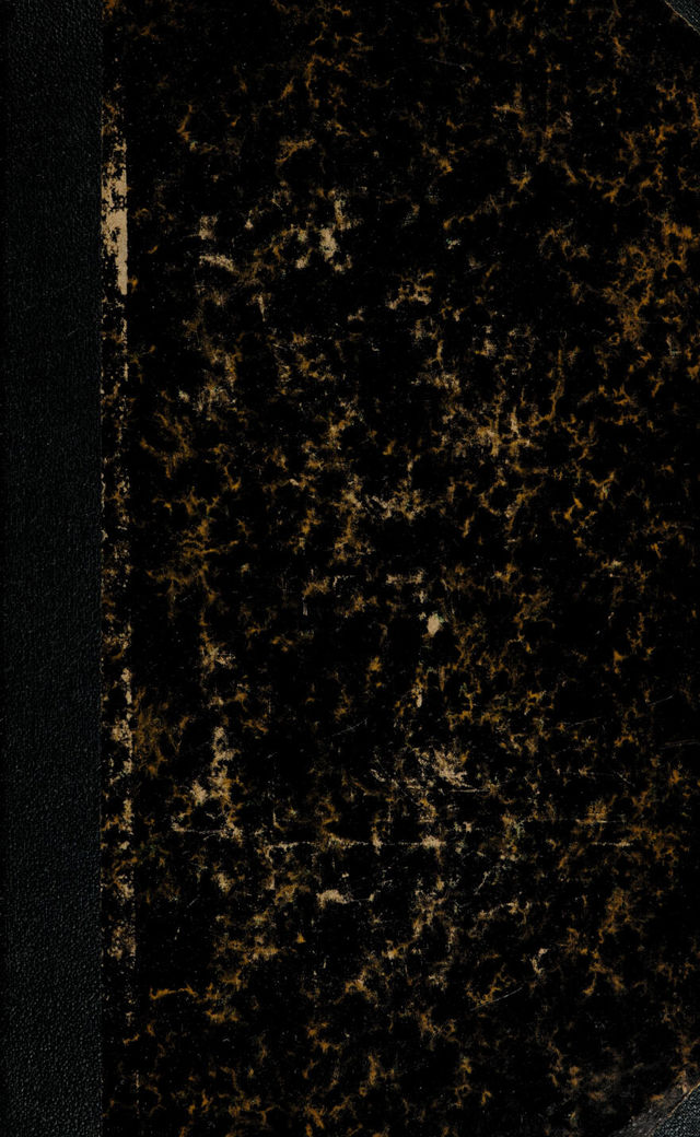 digitised image 1