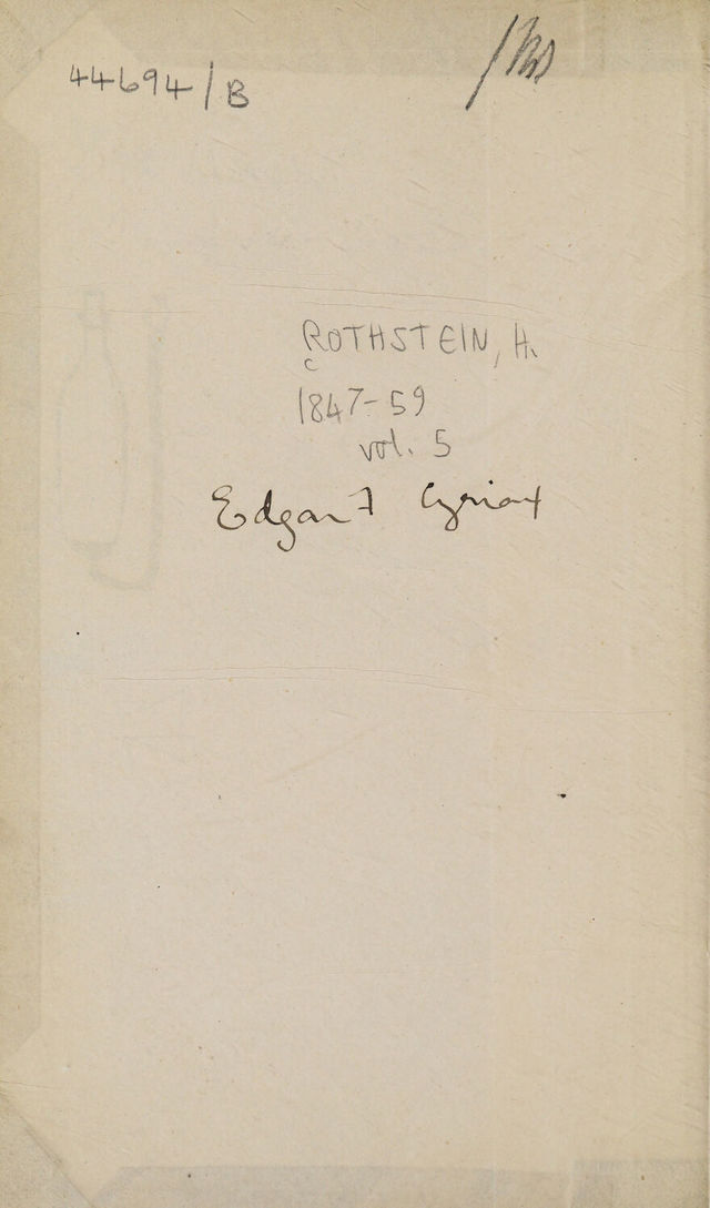 digitised image 2