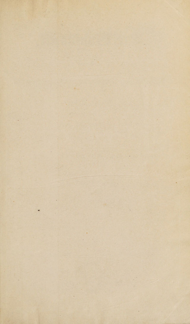 digitised image 3