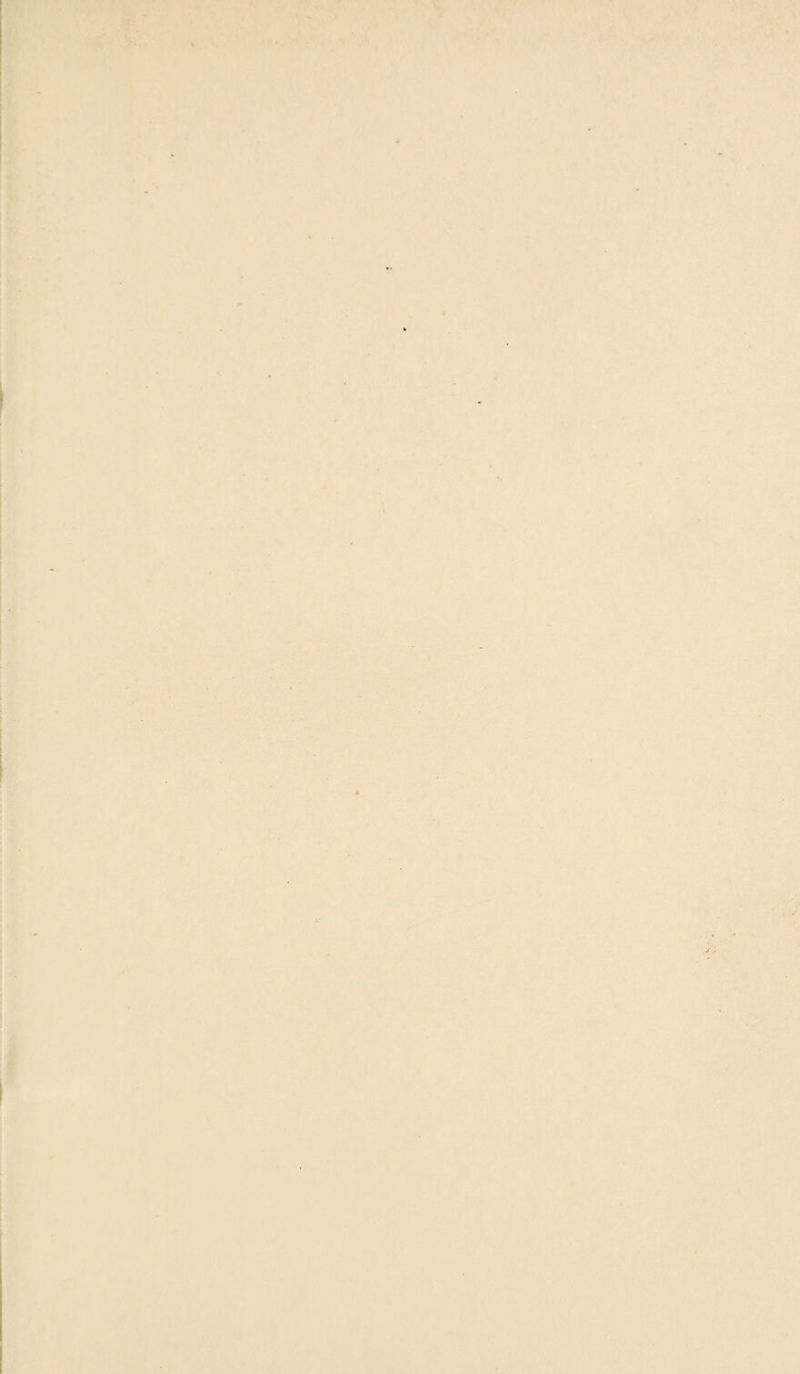 f , > < t i e \ I H I f > • -î, I 1. V » M ? f i V- . 5 ) ) i ^ f \ S » • S v> . *ë‘'. ^ Jk . à