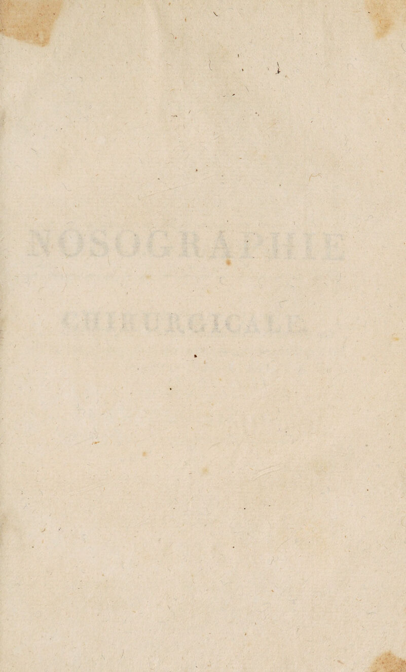 ç - .i f i V J I / (• X \ -.r i > c ■ -'^îc i' > I Y y- t / \> %: V. \ % I v'^ ( /, '-' l'?, i \ f\ ' ^ i-: ■v-r - ' ' + ' ^■‘ 'i ;”'' ÂM