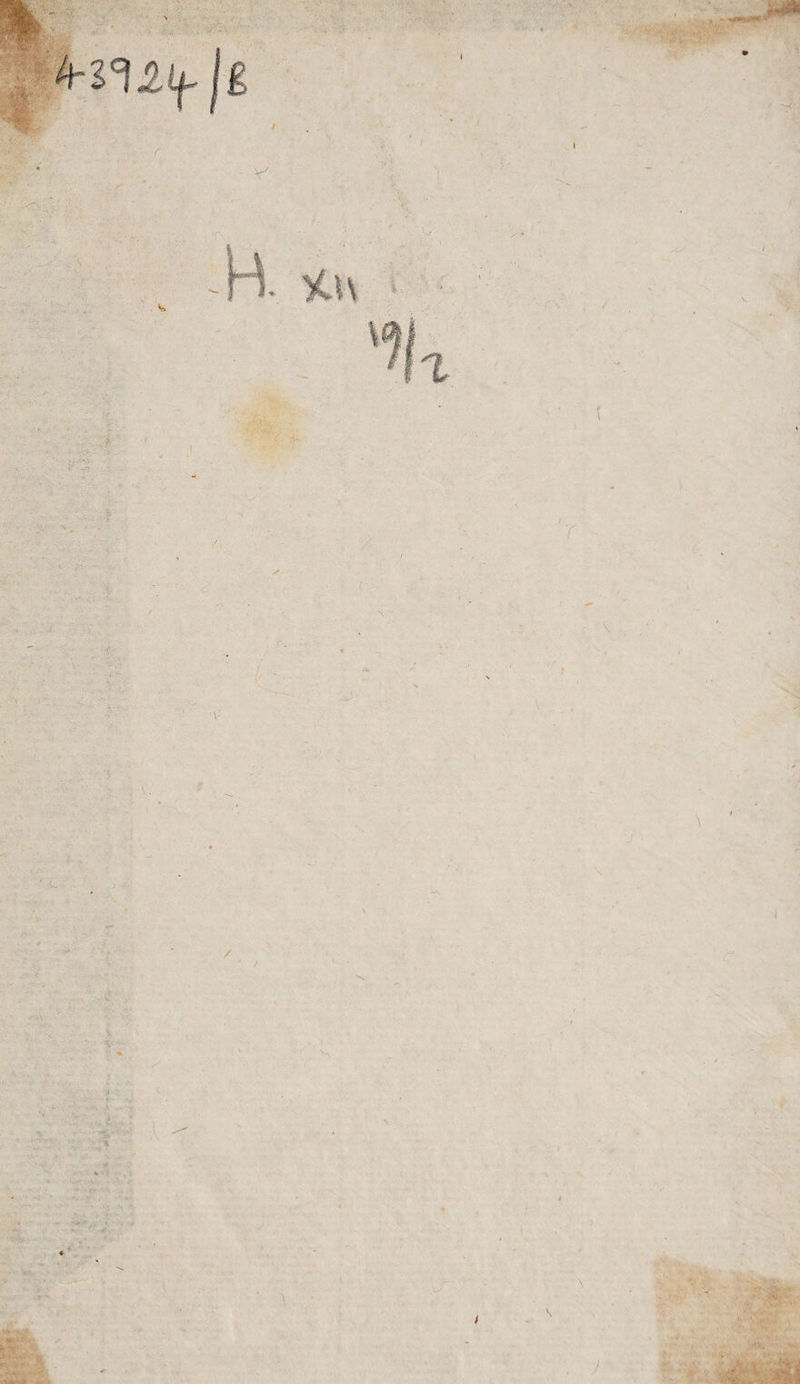 V 'I / I . .y, I,, r