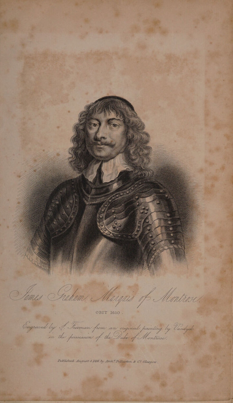 ee 950 SBrr a yeh Fe 1 / Ca y %Y SS > se SS ~ n SN, rat FS Y x NS Jd LS ~ ™ ay ~ vx N \ ay oy WS y \ © z ouUgined aa OF IBAOPVEI oF eee LN Ft i f? te bs Z c LOVEE AL A Ao A cud, ee oe CUCL a 4 Pe 2 A pL) oe / kee fe LASGOW. GC 40 tu FF a gust 41536, by Arch z Col LA: Lublishee larton & 6 * L tt al id a al a ae