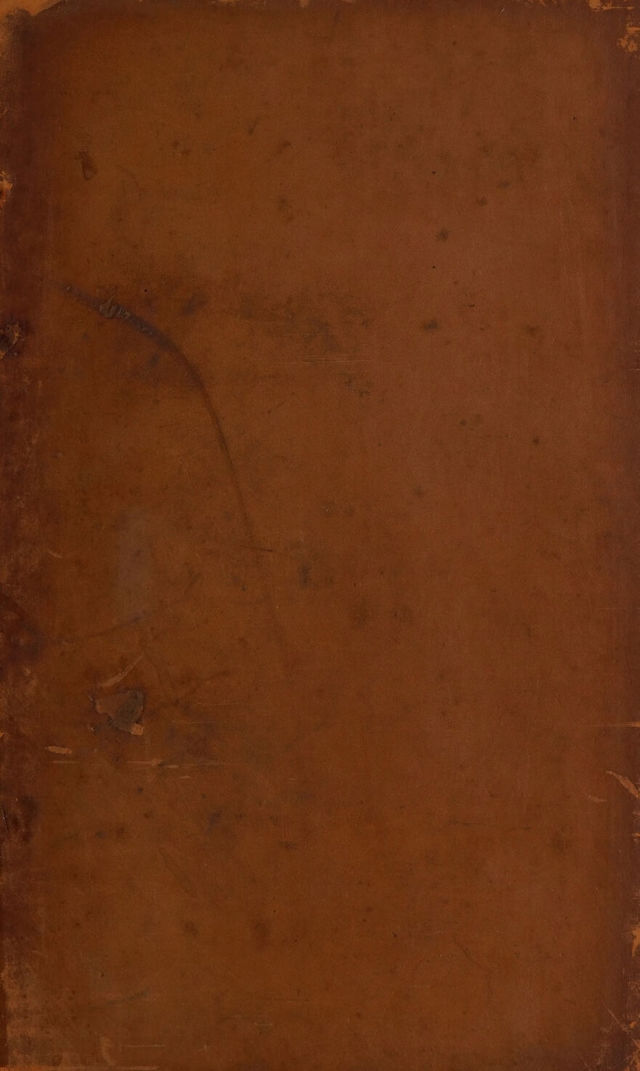 digitised image 1