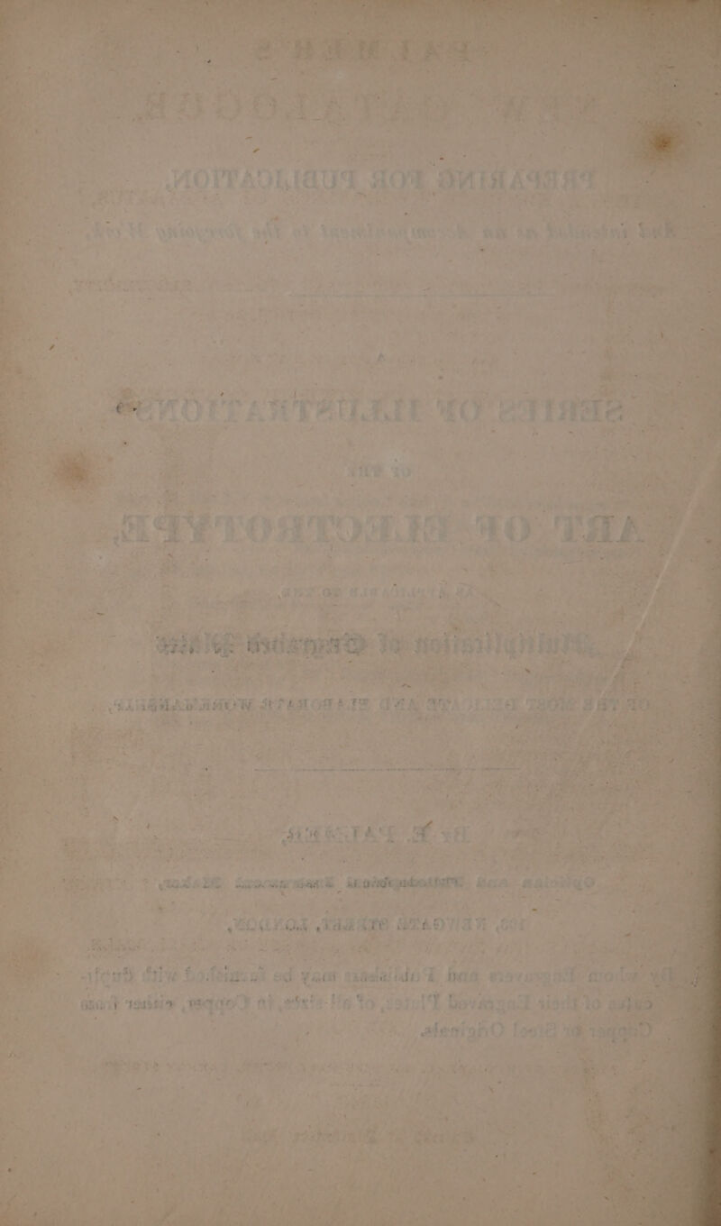 sag at a WAS HOPEADL GUT, 40% “ist Br hey HE yutoyarest, 9 on igo dni oe no 6 Salon a « ‘a » ; bs i or - eerie e* ~ * J ~ an t ’ ‘ —&lt; 7 —eappnloly npg hed whe bane i “1 . ) REMOTDAWTAIAGE 40 Batame . Se : - . tas . . : ie i : ; : bed a BG 5 | os ‘ vs ae r : a g ; a §. 2 : vied eTee a ae - a ae ae x0 toon 4 + ; os aT SO = 2 i fet ee! i a as TALON OH ie 40. ms ae Le. nd 2 4 Ate * &gt; A ns very: he ee r: 4 i, 7 Pa his 7 ; ha Hy Bt mith We a Shale’ Naina: m Gig F Sees! ‘thy ae é er See i a ea eae ee : ys wkd *s 3 ae i Pes a nA | eae : x De Se Le - ss ‘ ae tui aC reno as «Oe re &gt; ee BU ae mes | MR IE ED cc ESe 3 5 aay ts; Baidtt $1 ra ; ; ce DE £3 peas ; : ; ? veal aff Li - ~ . +“ . + on wiesiias viaa te isoia Cr | RRS Ls eS RN te i OL 6 YE Re ele uf ite ni pe ‘daa tached ‘ha moved 8 *0% as i earch as OO ok sheniabO lon