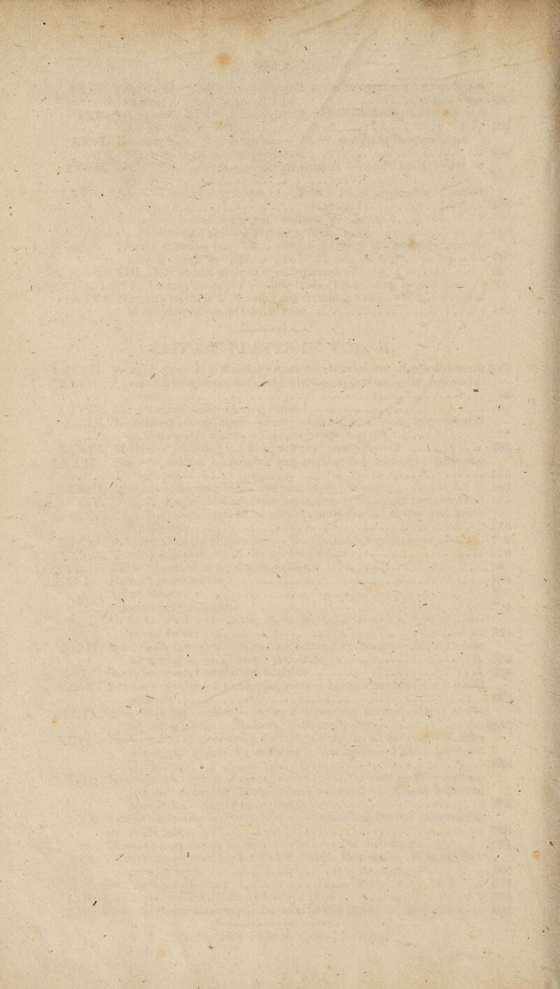 ... x / i / ( \ \ \ J