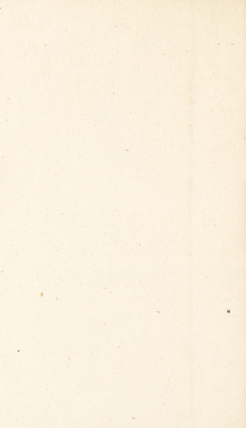 f y t > I / \ f \ I, * / / \ gf: I'