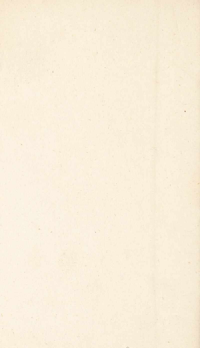 1 / I l. a I 1 \ / I * ‘ \ I I I \ * I \ /V,