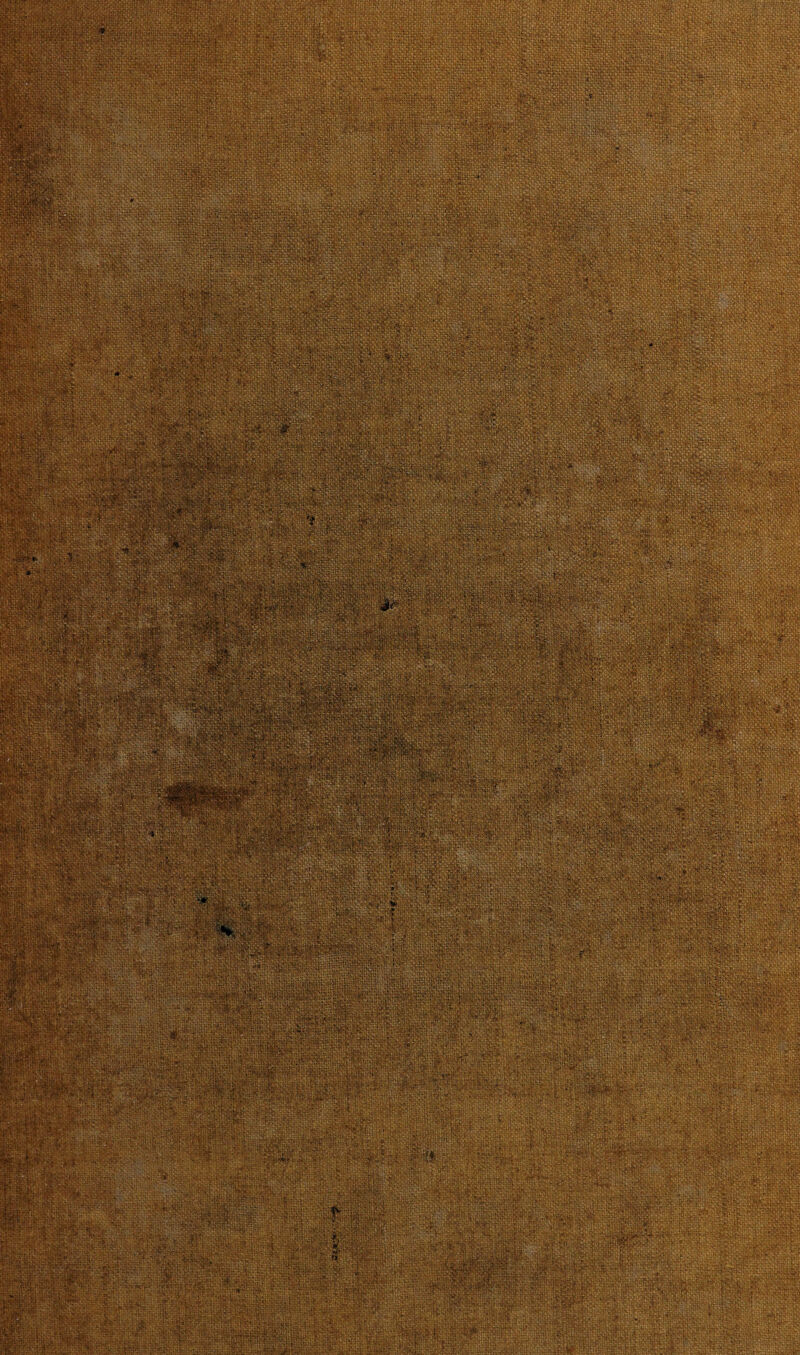 #}::$?& W- %jä; »j?. <•: y. •‘•sk'üsSSÄji ' u|i.y iffl§:<§ ir ;•• rv&lry 4 '■■•• : i'W-:- ».‘.Jt; I ^ I.' ■■■, V':ii ■ - 'V1 :^;v:  iv^A <-• •»v .1 y or:»!/ • .vu^v*> ; ,i* ab, 1 -c . . Wmt»ä ■ •. > 4+. - m Äk# • ■ •;■; :-v ;P: 2ßß: • »ÖeCJlß’ .;*Sä^HW • w . • -f>: $■■ U” • mm % Äii ;fft.i-i-1:. ;< 7 ■ ‘V*• • •'• •*•-•/* •