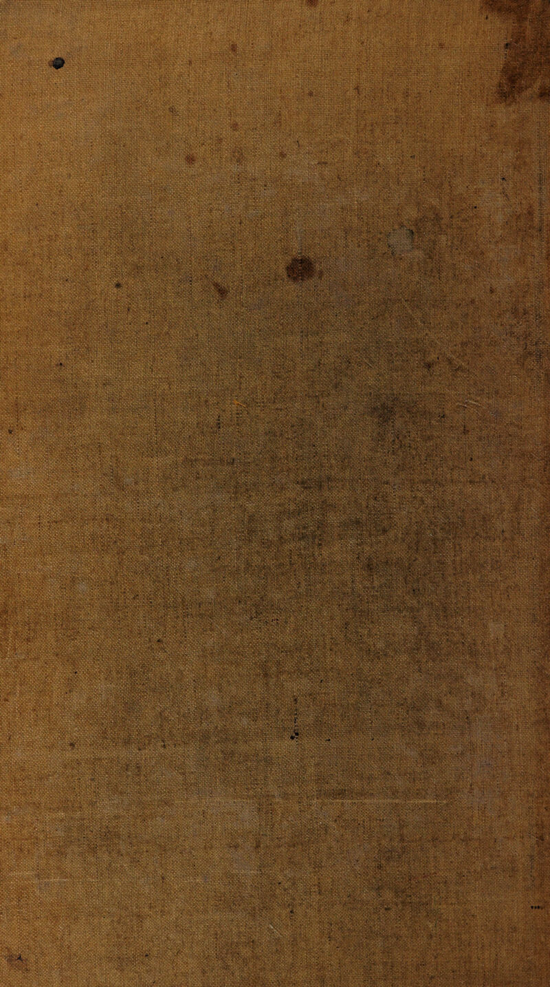 HmhIs riftSo '■'■'“■■ Bf® HIÄi ®!ü» mtmm EmmM »■&. i.<€äs.«ifs!c:>:{i r-itLlffi;! Är*«,?» ;>:. *,* iöÄ#! !« if ÜMiJiii SiSSäMCaBSl^'ßSii WÄr.^fea«Kffl| JSSs SKiiälV 'li&lßä !SS| gp!| . . ' ■;. Vr- ■••-.■;>- ■-.;-:?■■?< äij'.-;-;.- := ■- ■■■ ?•<*<’ '■ -j:;: ::;.::-!^-^-v; MiSs ■ : !; ■■■.-■ ■■ ■..■■■■ . •- .v - 4 ■ 'ai>.-^ jf5v-'-: • . :*, :■ .*. .-••* V - dU'IöwP0“ • * :•' ■-■ ■■,■:*......•: - • •.:>!,J-v.;.-?' • 5.••.':Uä5R! il» q£M»&9 ■HB viiMKr tMl m InMflHb: ISIS i30 m Spill l*Pü ■ %1S1 11 :s-,i ;#pl ........ P-iiäp 5*2*? &TT »ppas SfcwsiiVM ' . .-•'V ' ; u% mm 'ftÜSliÄI t' i ' v, a:. ■■■ v •sfejas o tillp tÄll . *<s fe'-TWiAUW'sil rassgsvVis.«.^ :■: *c ~r- Sj$jg nii J H.. Yfeb‘K‘vS! &SÜ «ÄsSaSä pf £■  IlLgS wjcississ®« ~-ri,s,C;V- i»