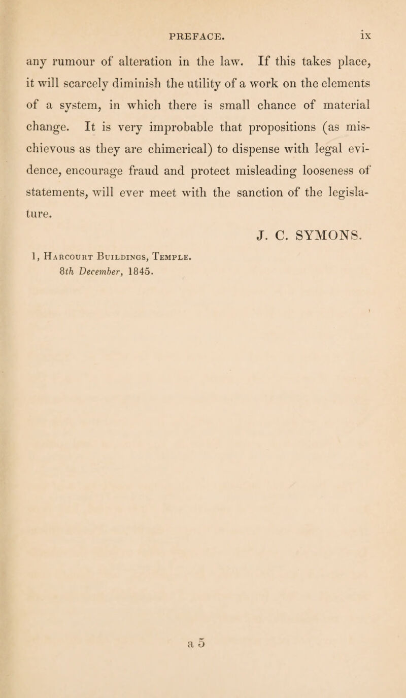OF PARENTAGE SETTLEMENT. 119 riage is communicated in the same manner, and subject to the same rules Qo). But as the father’s settlement, where he has one, must always fix that of his child, it is obvious that recourse should be had to the settlement of the father’s mother, prior to that of the pauper’s own mother, for it is the father’s settlement, if his father have acquired none; and upon the same prin¬ ciple, that of the grandfather’s mother precedes that of the father’s own mother, and so on to the more remote degrees of lineal ancestry (q ). But when the father’s mother’s settlement cannot be found, the child takes his own mother’s settlement. But this set¬ tlement must be the mother’s own settlement, and not such settlement as she may have gained by a second marriage, after the death of the pauper’s father; for in that case, where the settlement of the child’s father cannot be found after due inquiry, the child will take the settlement the mother may have had prior to her second marriage (r). There have been many decisions on this subject of which the upshot is, that it matters not whether the failure of the father’s settlement result in his being a foreigner (5), or an Irishman (2), or from whatever cause, the mother’s settlement is then that of the pauper. And he follows the mother’s settlement equally when acquired during her widow¬ hood (u), But if the mother gains her subsequent settle¬ ment by intermarriage, the children of her former husband do not follow the settlement she gains by her second mar¬ riage, but continue to have that which was hers before it took place (a?). Nevertheless the second husband is bound O) Burr. S. C. 367. (q) Burr. S. 4C. 82. (r) St. Giles v. St. Clement's, Burr. S. C. 2 ; lleg. v. Leeds, 13 L. J. M. C. 107. (s) 2 Old Sess. Ca. 113. (0 2 Bott, 107. (u) 2 Bolt, 47,52; and 2 Str. 746.