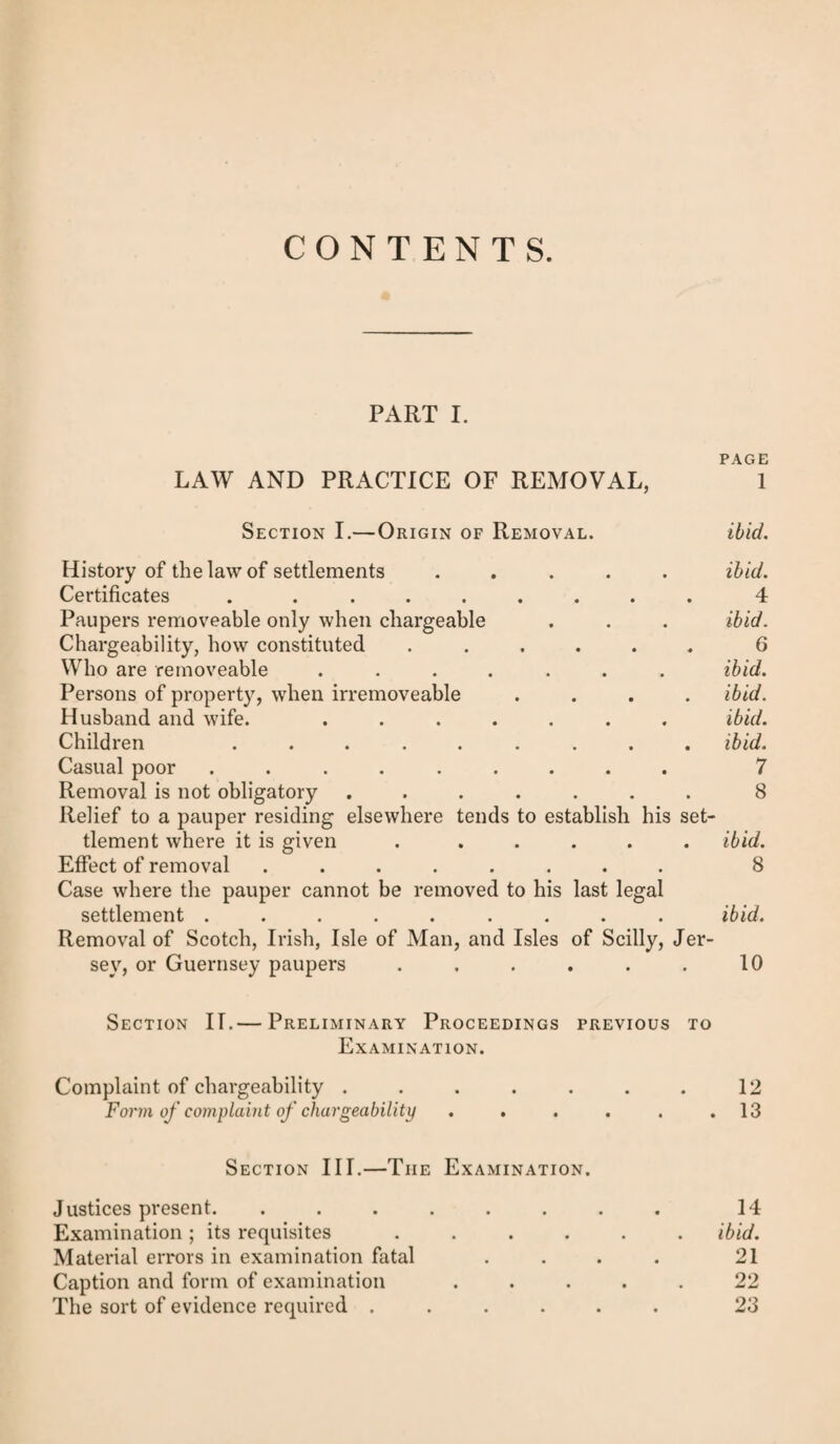 137 after the same notice, as above-named, has been given. (Sect. 7.) Both are good for marriage in churches. The marriage may be solemnized in three ways, on pro¬ duction either of the licenses or certificate. 1st. In the Established Church, according to its ordinary form. (Sect. 1.) 2nd. In any duly licensed places of worship (ft), it being essential that the registrar be present in all dissenting places of worship, and also two credible witnesses, with open doors, between eight and twelve o’clock, a.m., any form being used between the parties, but the following words must be used: —u I do solemnly declare, that I know not of any lawful impediment why I, A. 13., many not be Joined in matrimony to C. JD.;” and each must say, u I call upon these persons here present to witness that I, A. 13., do take thee, C. D., to be my lawful wedded wife [or husband].” (Sect. 20.) The registry is then made. (Sect. 23.) 3rd. In the presence of the superintendent registrar of the district, and one registrar of the district, at the office of such superintendent registrar, at the same hours as above, and with open doors. Marriages, when void, under 6 fy 7 Will. 4, c. 85.—• Sect. 42 enacts that all marriages shall be null and void, except as hereafter stated, when any persons “ Shall knowingly or wilfully intermarry after the said 1st of March, 1837, under the provisions of this act, in any place other than the church, chapel, registered building, or office, or other place specified in the notice and certificate as aforesaid, or without due notice to the superintendent regis¬ trar, or without certificate of notice duly issued, or without license, in case a license is necessary under this act, or in the absence of a registrar or a superintendent registrar, where the presence of a registrar or superintendent registrar is necessary under this act.”