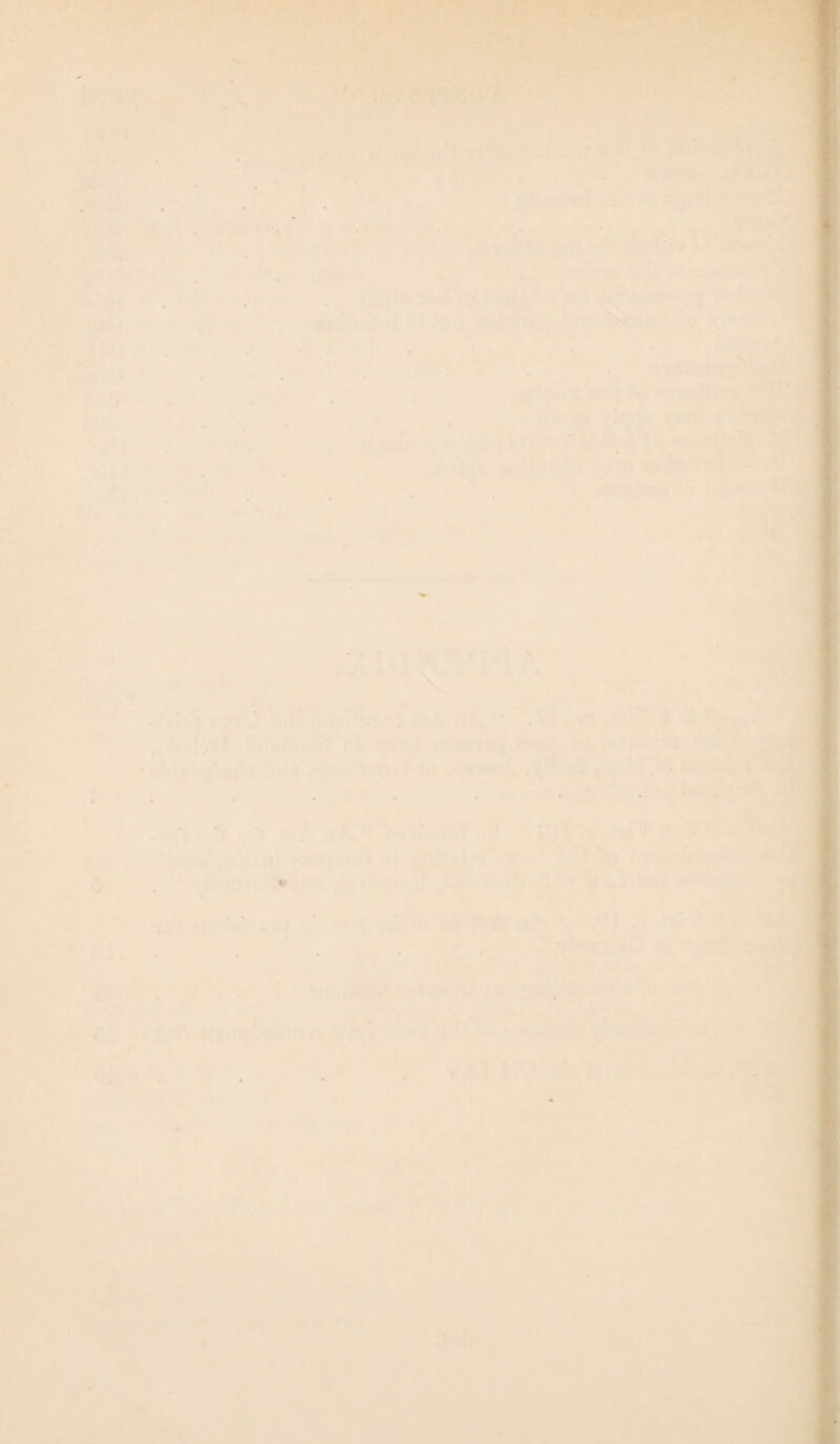 NOTICE OF APPEAL. 83 or made by the overseers of the poor, with respect to the care and management or removal of the poor, shall be given and made to the guardian of the poor where any such guardian shall be appointed under the authority of this act.” “ It seems to me perfectly clear (says Mr. Justice Patteson, in Reg. v. TVest Riding (Ilarnley v. Rothwell), ) that as soon as a guardian is appointed, the whole of the powers of the parish officers as to these matters become vested in him. This is in his capacity of guardian, and qua overseer he has no authority. A notice of appeal ought, therefore, to be signed by him in his character of guardian; and if he omits to sign it as such, it is a blunder. The sessions, I think, were cpiite right, and there will, therefore, be no rule.” It seems obvious that the principle to be deduced from these last cited cases is, that the parties who sign notices of appeal must do so in the capacity of the offices which the law invests with power to sign them, and that if this is not done, the notice is invalid. This being so, it is difficult to reconcile with this conclusion the case of Reg. v. Leo¬ minster (m), to which it is impossible not to advert. The notice was signed by two persons only, one of whom signed first as churchwarden, and then again as overseer. The notice was also signed by the other overseer. At the time of sffinino- the notice, one of the churchwardens having died, no successor had been appointed. The notice nevertheless began, “We, the churchwardens and overseers,” &c. It was argued by Mr. Greaves as counsel for the respondents, on a case granted, that this notice was insufficient, for that by the 43 Eliz. c. 2, s. 1, there must be at least two distinct persons independent of tbe churchwardens, to constitute legal overseers, that the appellant parish did not therefore bring itself before the court of quarter sessions as the law requires, and that therefore the notice was insufficient. This was not disputed, for Mr. Justice Patteson said (w), “ The question is not whether these are bad officers, but whether (m) 5 Q. T3. 640. (n) See 13 L. J. M. C. 56.