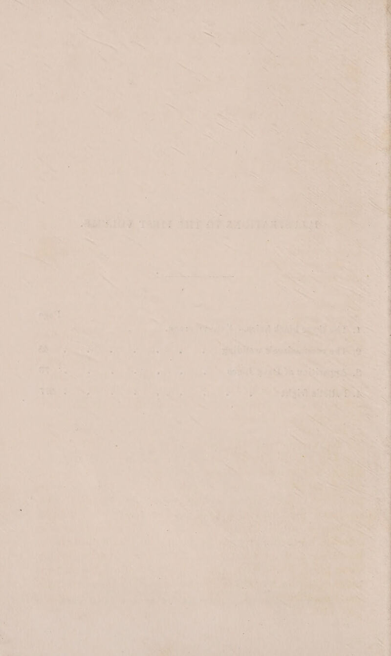 * = Pp . bs - ~T . AL: - 7 = ‘ | , 2 ANIC, TATE HE OF ate * ae 4 Eu ~ y= Gc ~é »? oh.” aera y ~ : x Pane, : + _ ; , AS &gt;, a &lt;&lt; oy _ ; ee a Ge ™ + U . ; - : * &lt; , ie Sa. Nay rt: &gt; es an ~ aaa cas Se aS as, a 2 / i e ’ , F y mA, . =e ; “ ty, ee eee oe ee in ee a Te, “TGA se * 40 . ‘ : E : i &gt;... t re. a | a ha ae $e ce ° « -, . * ¢ _ Pe yt : Wa . P ’ . . : : va  a is = o% rq ha 9 iy oe , _ ~ a ~~ VJ : ; _ , a Tans “ ‘a ‘ ¥ vd e : - : ao ten  Te ) y 7 * mp oo eee i a  ’ &gt;&gt; b 4 r ii a Tae Ai, i ™/