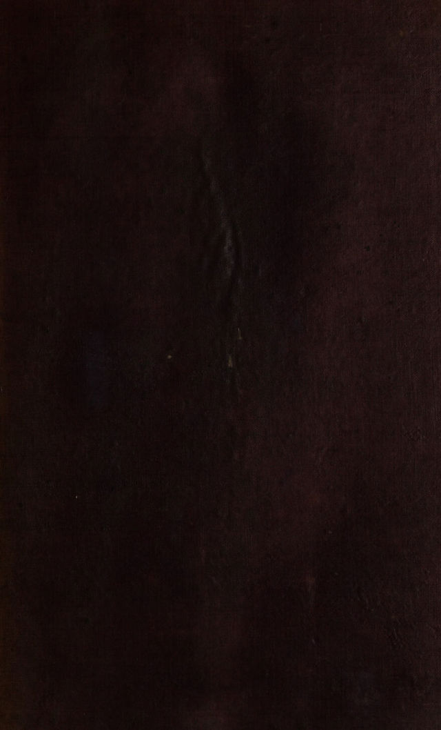 digitised image 1