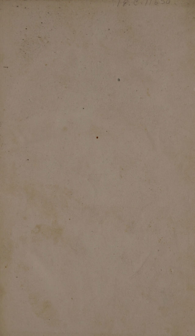 digitised image 3