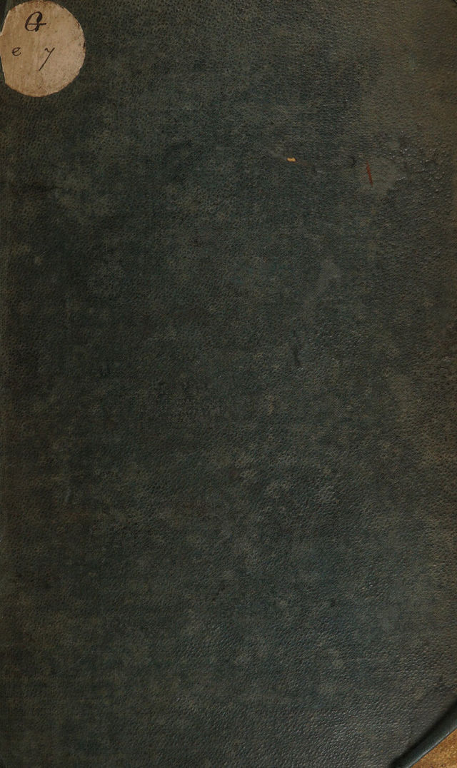digitised image 1