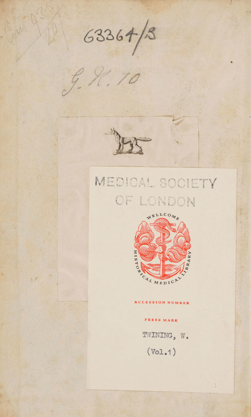 &amp; ” re ame 8 &amp;, wrtee eat semen t fy SB Wee ay %, § * *. { be &amp; Mot &amp; Ses 2 f De 4% &amp;, s é % PRESS MARK TWINING, W. (Vo1.1)