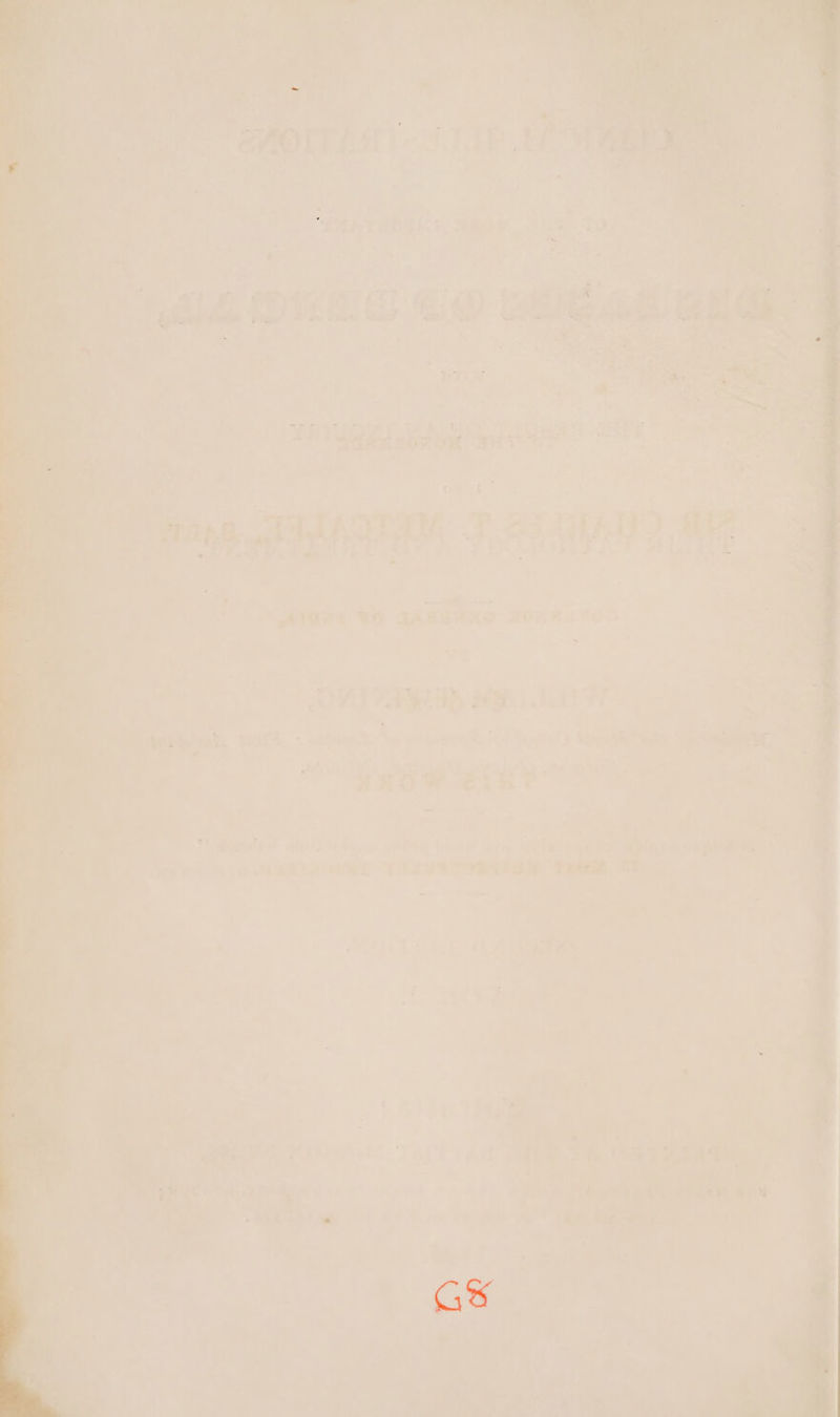 * TA AG hs hu Bh. i — a wt) Ase eh oFn . Oech oe ee reyxwe?t FITTS ’ ry e a Dis r/o pein: 7 é me sath ey i any ait ‘hae i.