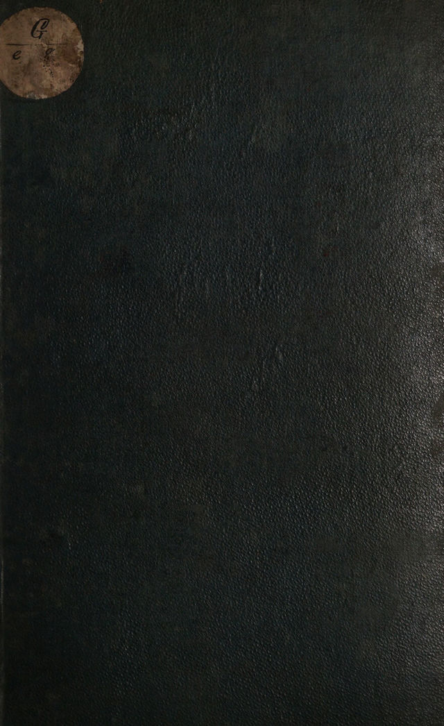 digitised image 1