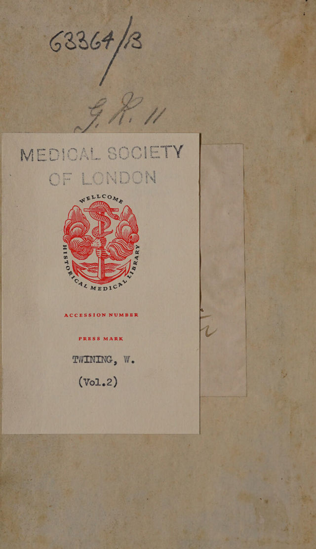 digitised image 2