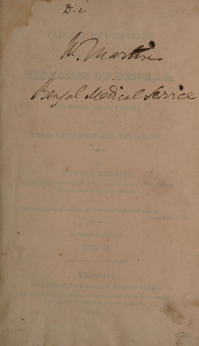digitised image 3