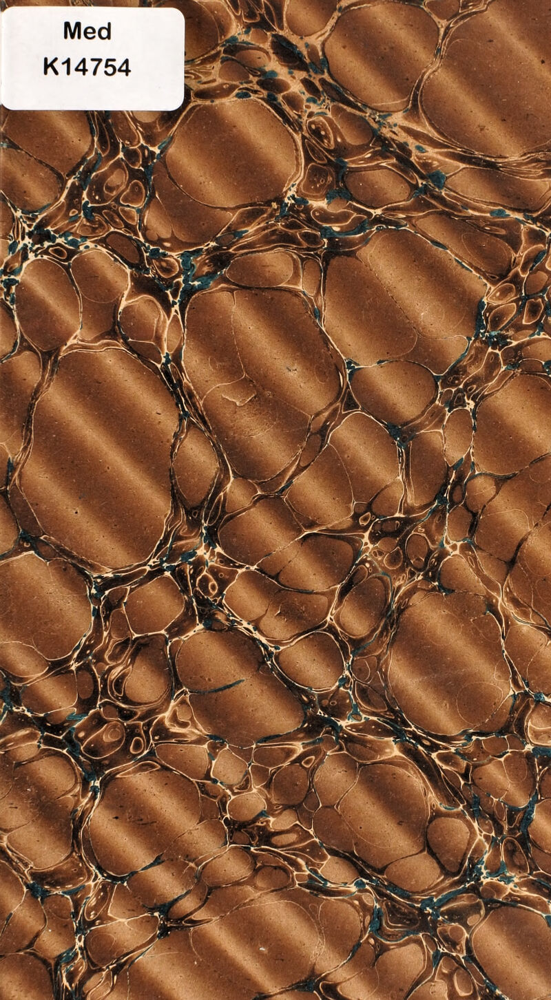 Med Kl4754