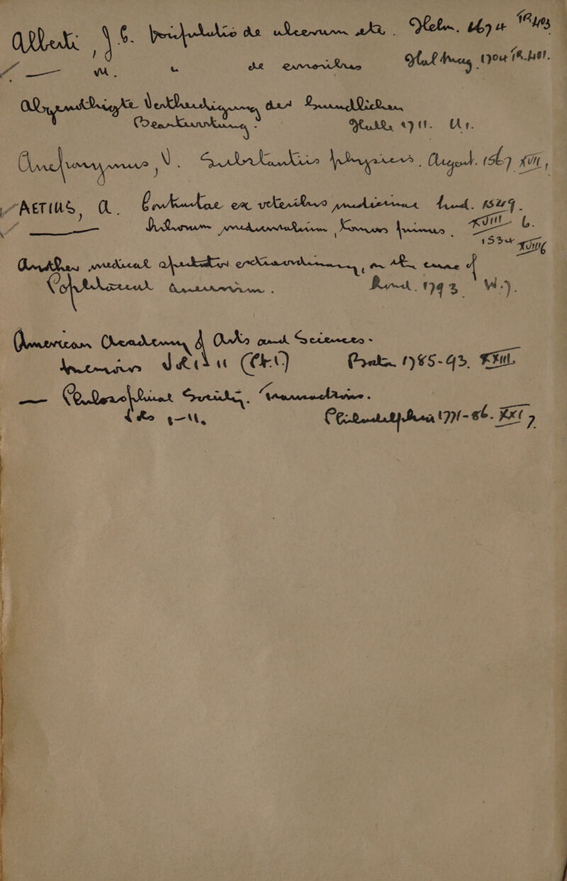 ek: : ea Ne evldtio ds reer wha, , Sac jp. Bey : or Soaa : Hcy (90H Bb. womnyanane We a Arnel > Cnet. (5b XT, RE g TIAS, CL PKuchos, om athe ee Bis Judvew it NrtdusnaRarran ro et ‘ C b. OrnARe~ 0 peda aedkadrs Crrme pon 35 a a Geet ia atrrwvw -992 \W. Mees claus (os atid - be ee (on) Prat Ch yu, oo ocean. 65-45, Een.