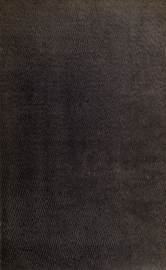 digitised image 1