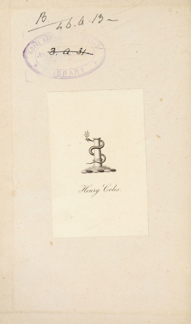 digitised image 2