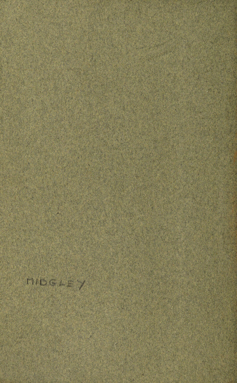 ««is wmM •««liiSfSg ; A- •■*v® fcl % @4 11 --' „'rf4 ws0rnm ■■'. ’■■»••';• ; -v•;•:.. ; . , ' i»l . ,, hr : sfe HH
