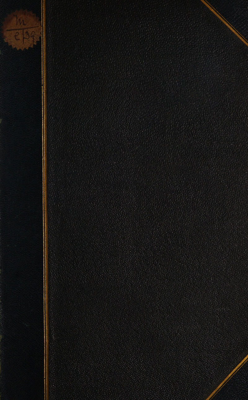 a Sa abet ee - rey Oe: 4