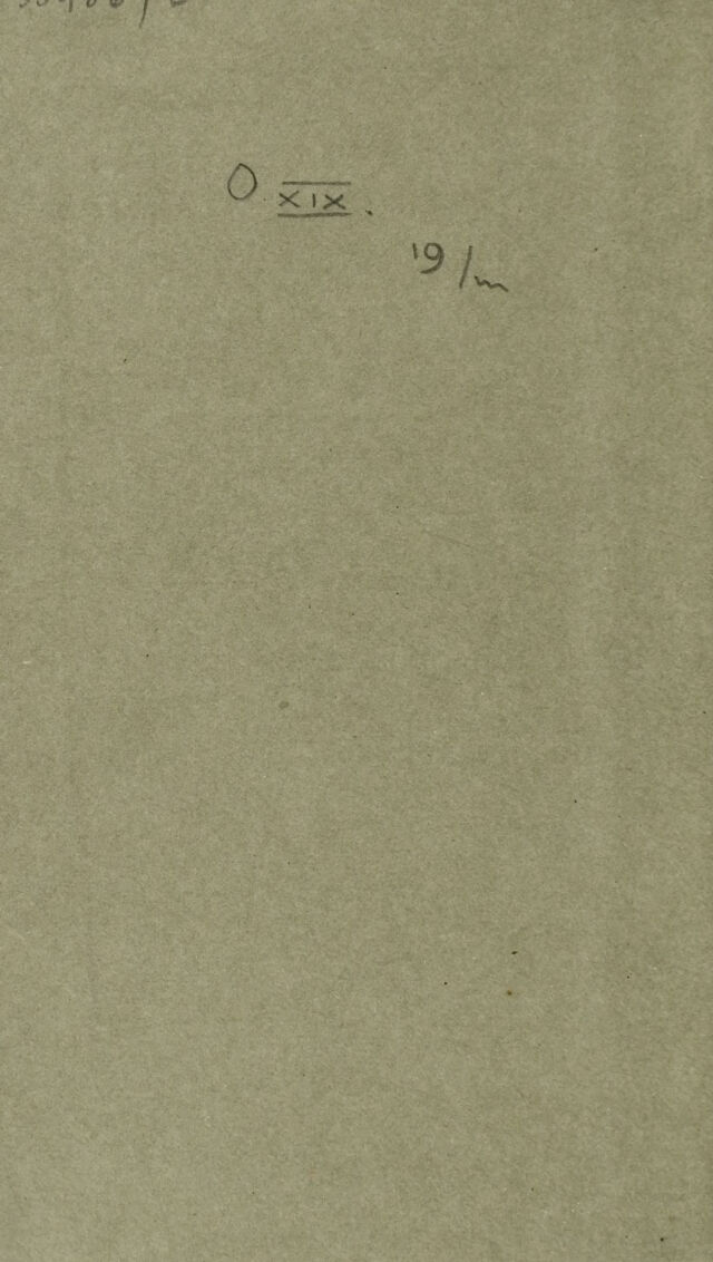 digitised image 2