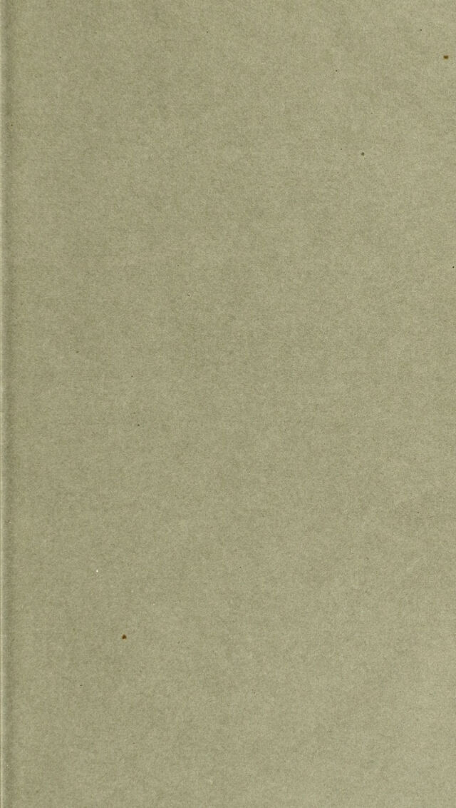 digitised image 3