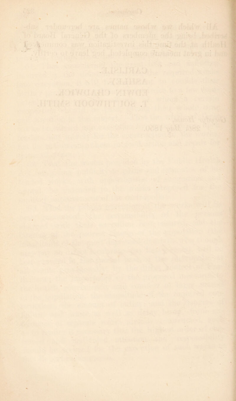 ...» * I —— i.-i la I . .