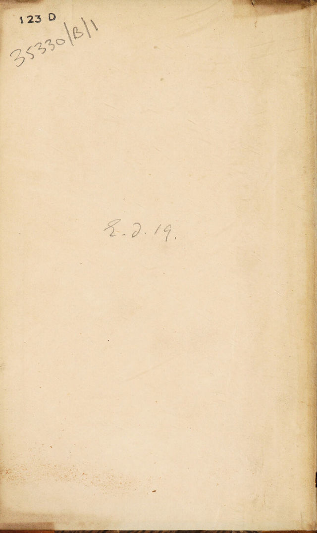 digitised image 2