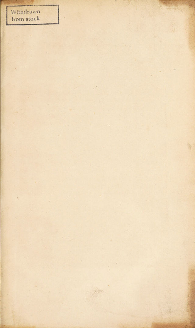 digitised image 3