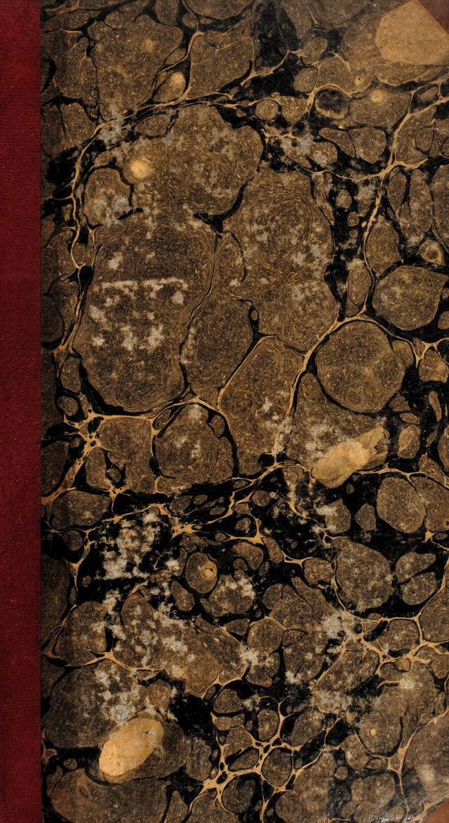 digitised image 1