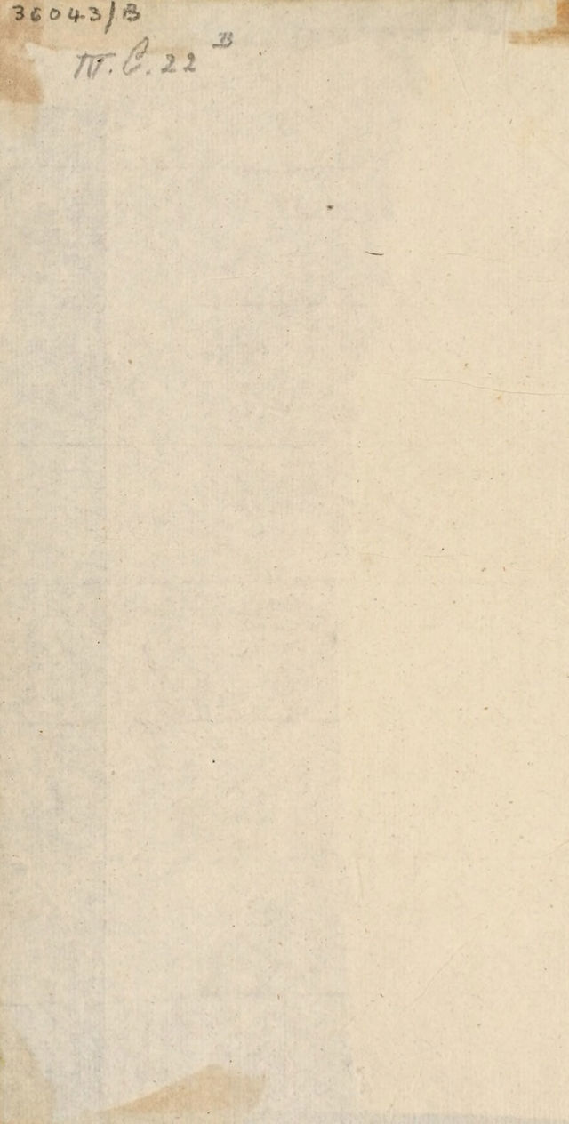 digitised image 2