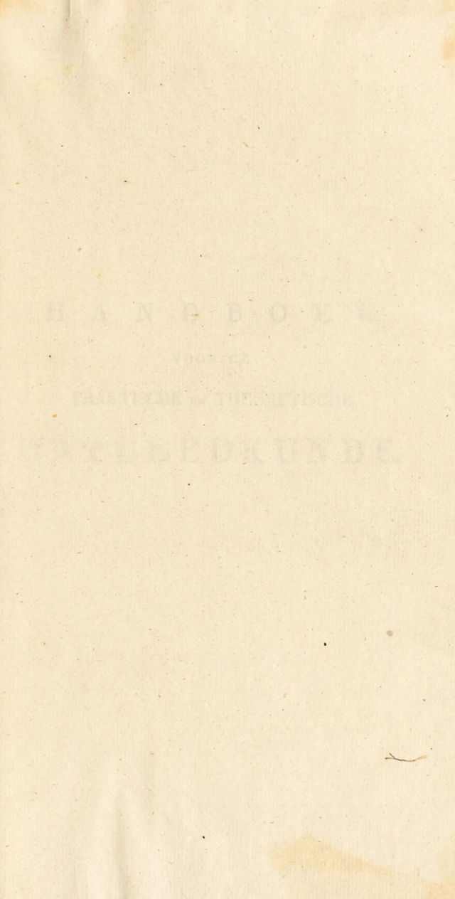 digitised image 3