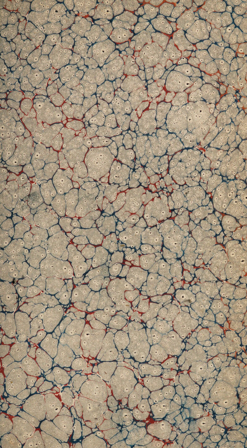 v~' .< /] rAv' , A v - k * - 4 V' 1 / . ‘5 * r * • / * ‘ . , * * * yK - r f TV, '■ , .■ ’ ^ y’ IV /