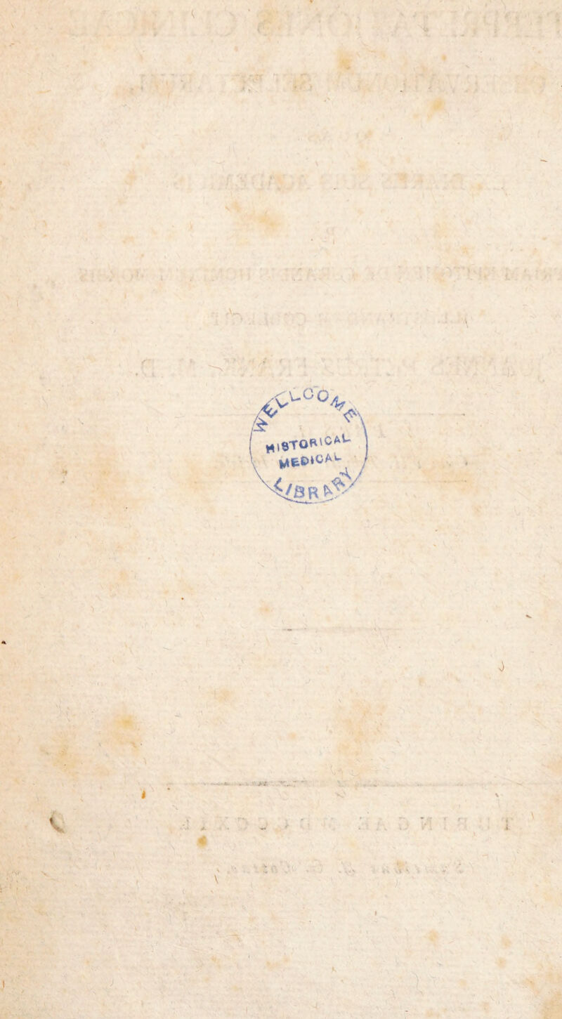 ;vuC<V hi6TOH»CAU i V • >•/