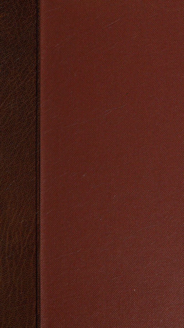 digitised image 1