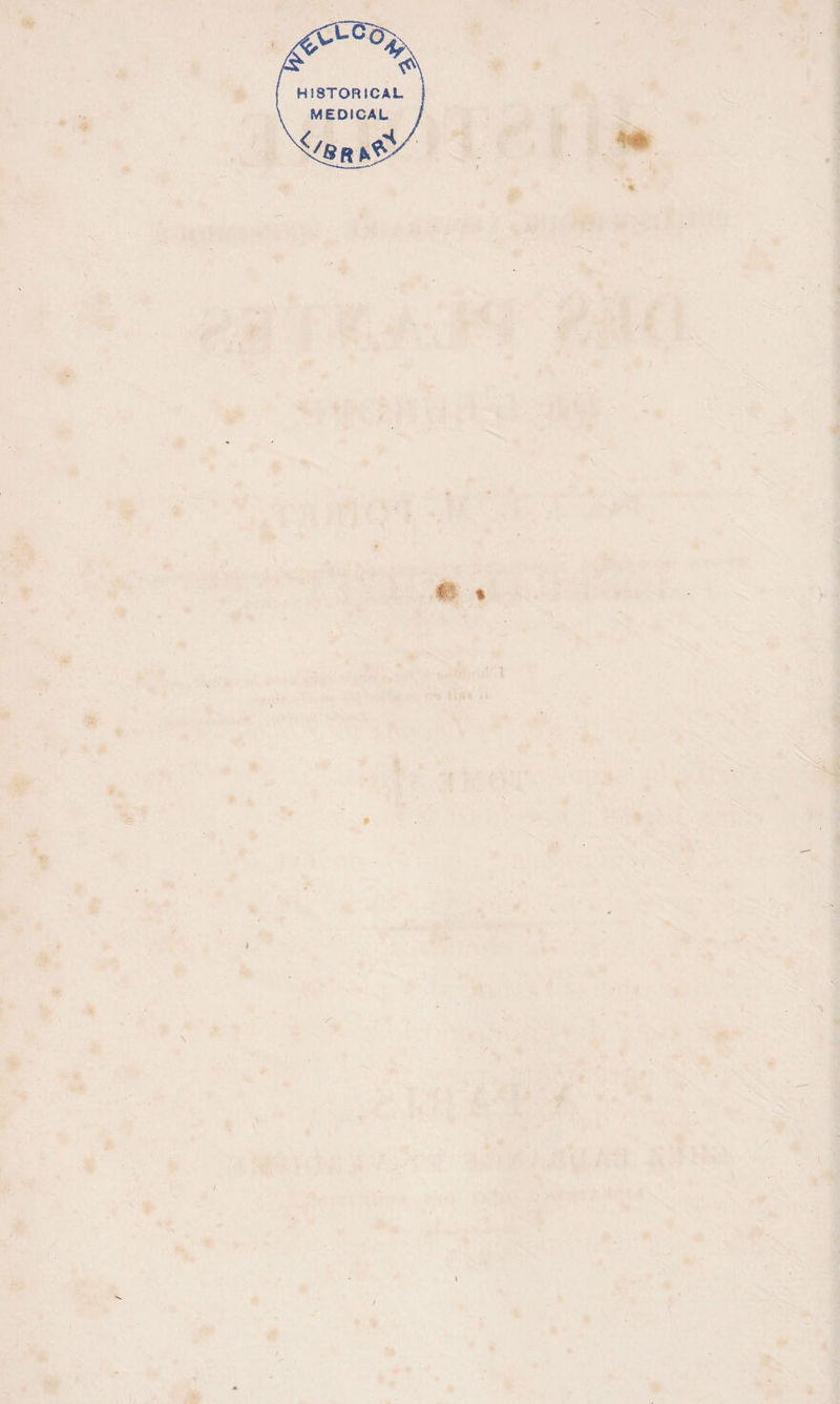 * \ t ■ «* '■A r. k if- )» ?♦/