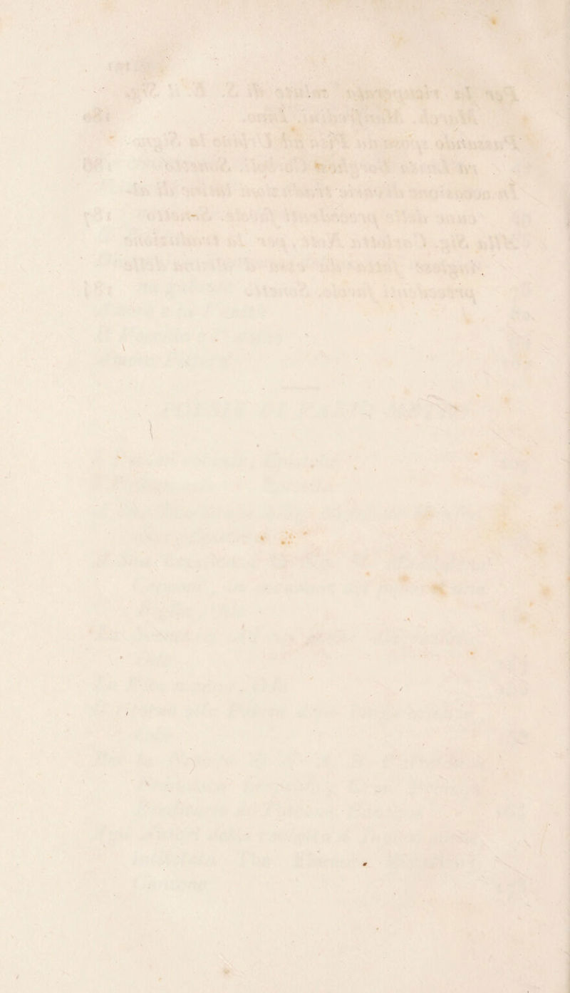 . . • • * •/ - . \ \ ■ / ) r