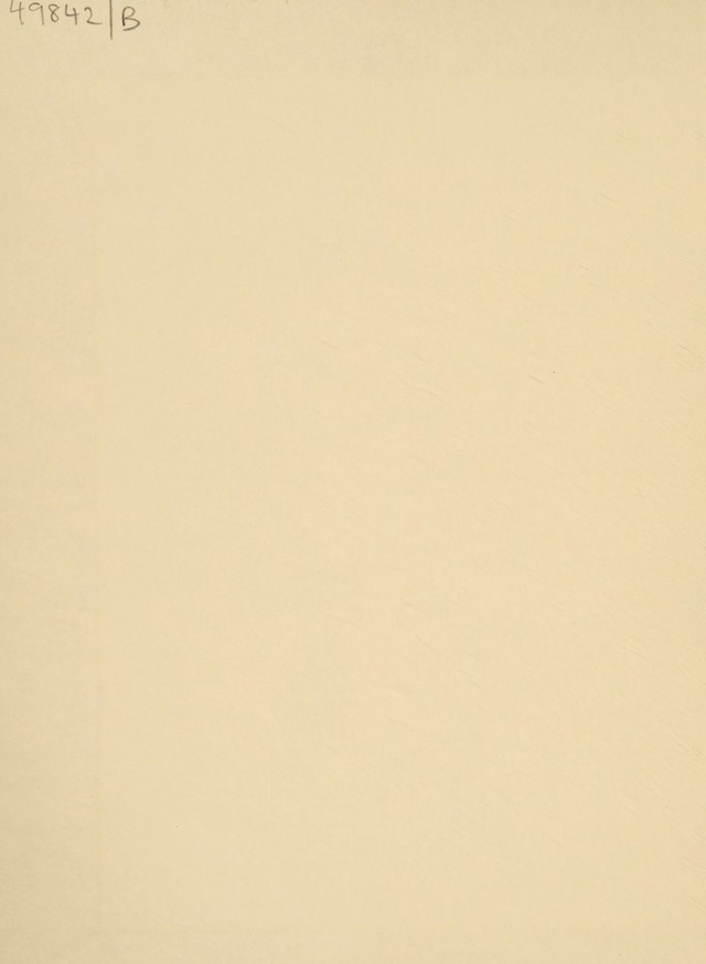 digitised image 2