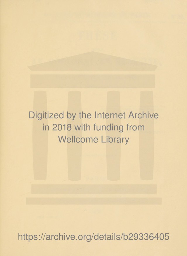 digitised image 3