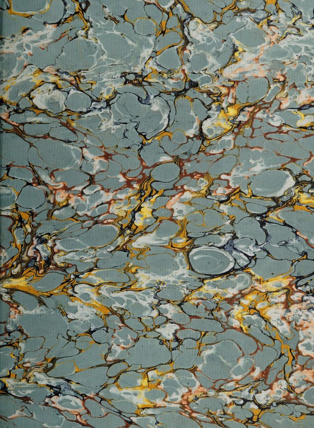 No text description is available for this image