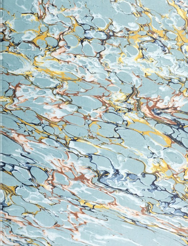 No text description is available for this image